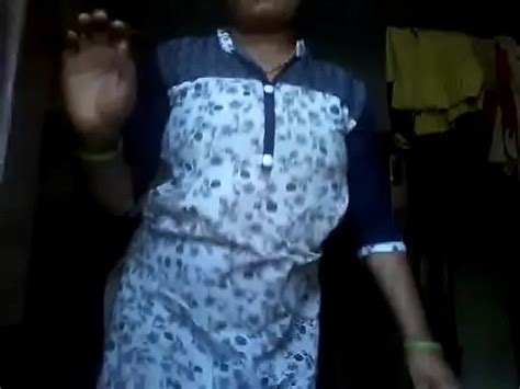 VID 20170405 WA0010 XVIDEOS