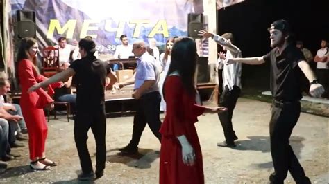 дем 10.07.2022г. - YouTube