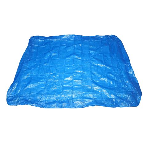 Bellzely Outdoors And Sports Clearance Pool Blanket Swimming Pool