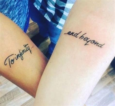 Med Tech Запись со стены Sibling Tattoos Brother Sister Tattoo