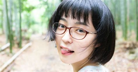 少女の「欲望と生」を応援する写真集『少女礼讃』が目指すもの | FRIDAYデジタル