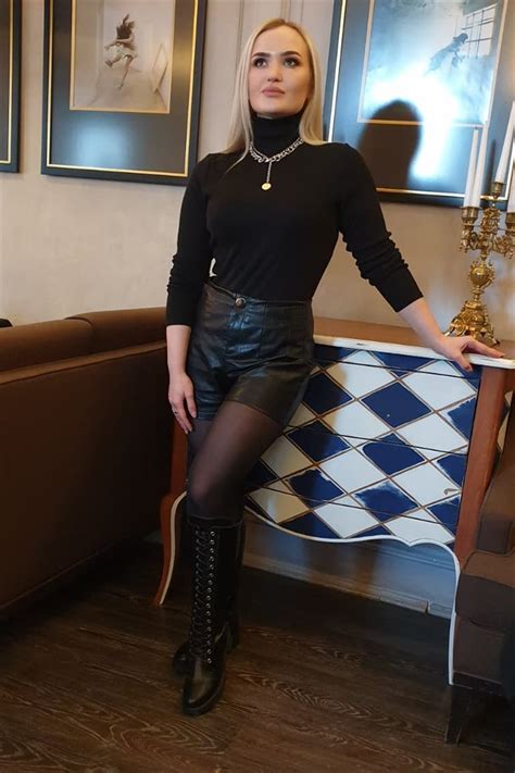 Beautiful Julia Y O From Kiev With Blonde Hair ID LadaDate