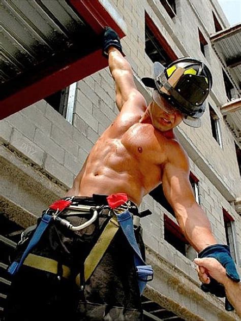 Pin By Lorelei Page On P Men In Firemen Hot Firefighters Hot Firemen Men In Uniform