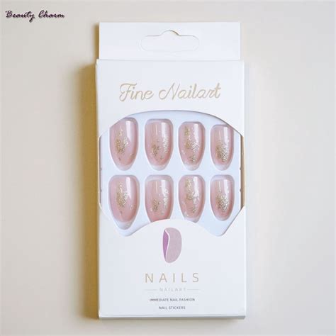 M Ng Tay Gi M U Nude C L V Ng D S D Ng N Gi N Shopee Vi T Nam