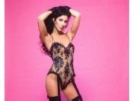 Naked Cher Added 07 19 2016 By Pepelepu