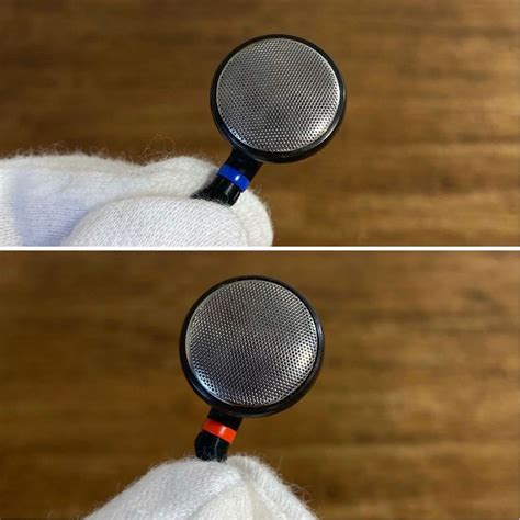 Yahoo オークション 希少 SONY MDR E252 NUDE ステレオイヤーレシー