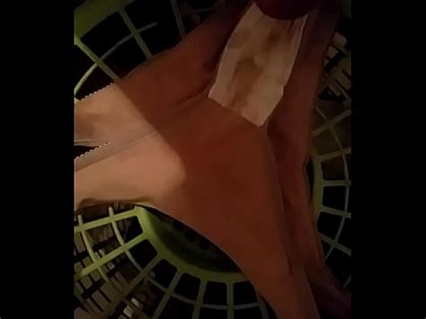 Gozando Calcinha Cunhada Xvideos