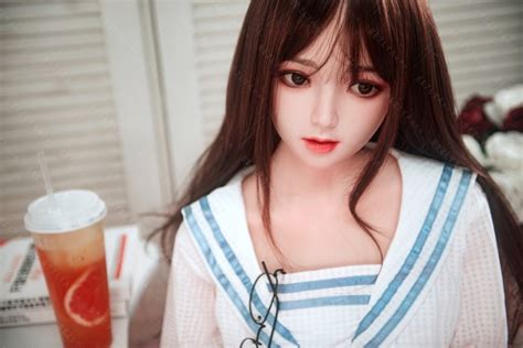 Zora Sex Doll Premium Tpe Cute Anime Girlfriend Pi Doll