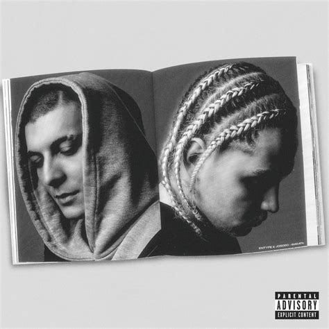 ENTYPE ФАКАТЬ FUCK Lyrics Genius Lyrics