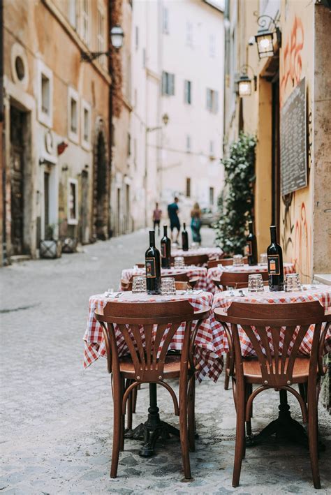 Venice & Amalfi Coast Getaway Special - Luxe Tribes