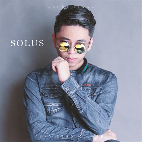 solus  potatosachi  deviantart