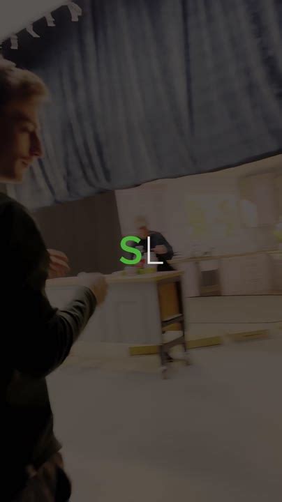 ken kingdon  linkedin mmb studiolab virtualproduction ledvolume