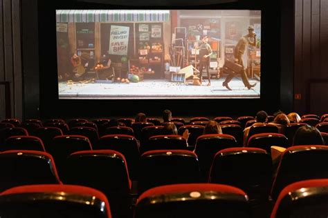 tix solusi nonton hemat  jajan enak  cinema xxi  caranya