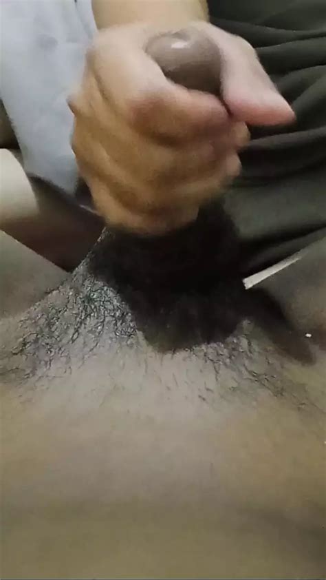 What Is Viral Is That Malaysian Wife Fucks Gardener Indonesian Blowbang Porn Xhamster