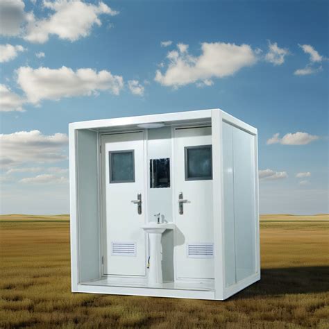 China Portable Toilet Supplier, Manufacturer and Factory - Cymdin