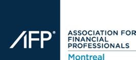 home afp montreal