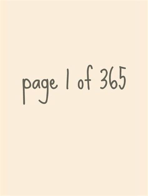 Page 1 of 3655 New Year Quotes