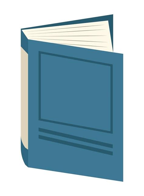 book literature icon 4628641 Vector Art at Vecteezy
