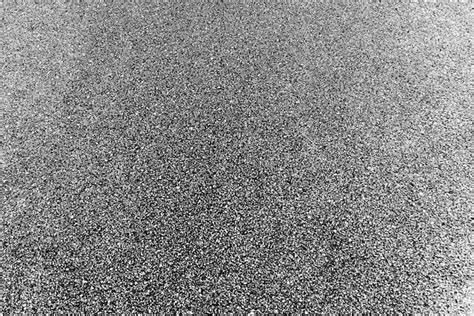 Photo Du Motif De Texture Du Sol Photo Gratuite