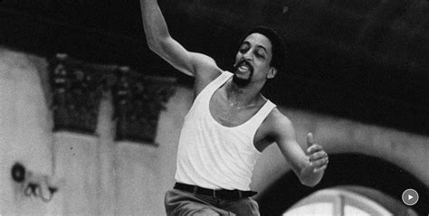 Celebrating the Artistic Legacy of Dancer Gregory Hines 28