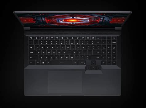 שאומי השיקה מחשב משחקים חדש תחת המותג Redmi