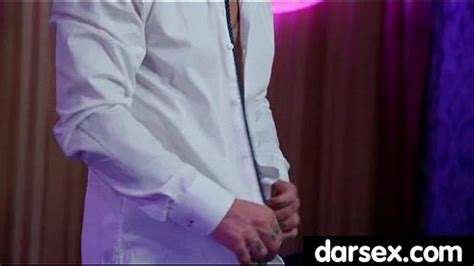 Sexo Duro Casero Search Xvideos