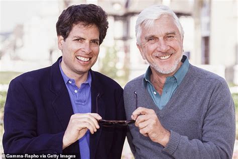 Naked Gun Creator David Zucker Is Not Impressed By Upcoming Reboot And Slams Paramount For Not