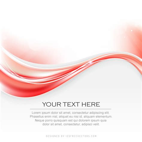 flyer templates  vectors  artwork images