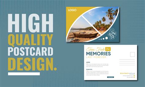 Why how to mail a postcard is still a vital travel skill 34