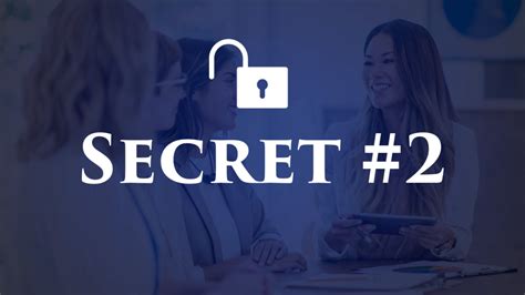 day challenge day  power player academy