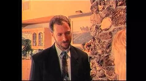 Steve Drake Porn Videos Porn Star Sex Scenes Xhamster