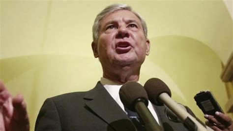 Bob Graham Former Florida Governor And Senator Dies At 87