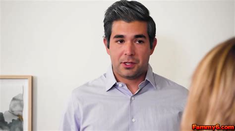 Teen Khloe Likes To Show Off Even Her Pussy