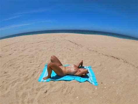 Naked Yoga Is Real Reddit NSFW