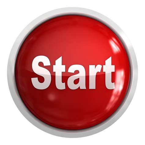 game start button stock  images  backgrounds