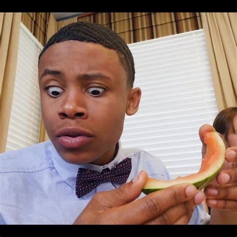 Milf Enjoys A Black Dick Free Xxx Black Porn Xhamster Xhamster