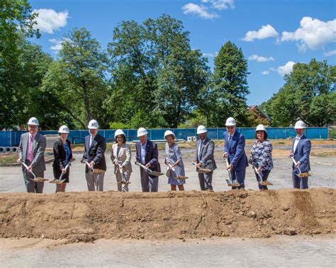 Penn State... - Penn State College of the Liberal Arts