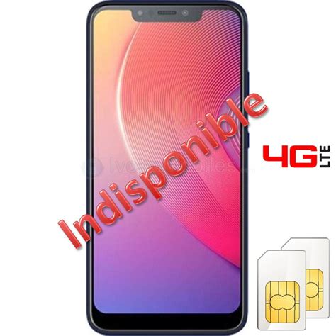 Infinix Hot X Go Neuf Prix En Fcfa Avis Fiche Technique Livr Aujourd Hui Abidjan C Te D