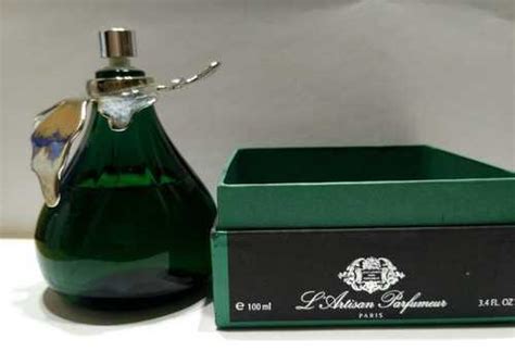 Парфюм"Инжир" Артизан | Festima.Ru - Мониторинг объявлений