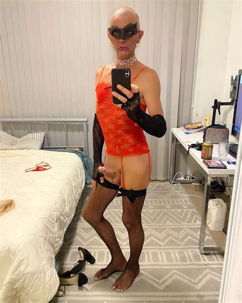 LAST SATURDAY NIGHT 10 Nude Pics XHamster