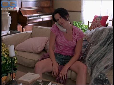 Lauren Graham Nude Pictures Photos Playboy Naked Topless Fappening