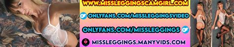 Miss Leggings S Porn Videos Pornhub