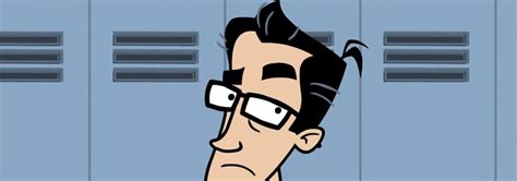 Watch Fugget About It S E Ass Jax Free Tv Shows Tubi