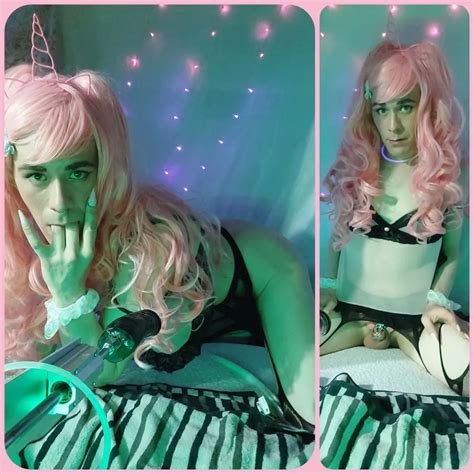 Twitter Chastity Feminization Week 5 6 19 Nude Pics XHamster