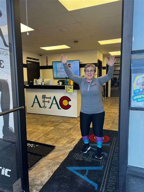 Top Tips For Gym Beginners Thornton Co Gym Afac Gym