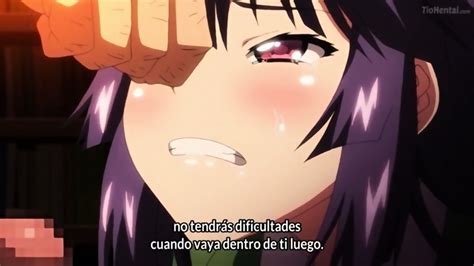 Kaihatsu Nikki Saga Sex Scenes Nikki Sexx