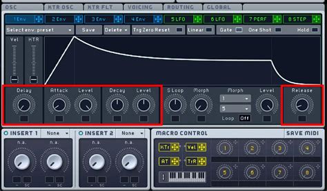 How To Use Massive For Beginners 2020 Vst Plugin Tutorial