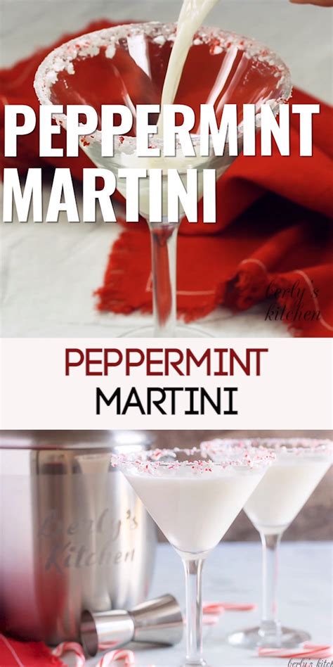 40 PEPPERMINT SCHNAPPS ideas | schnapps, peppermint, christmas drinks