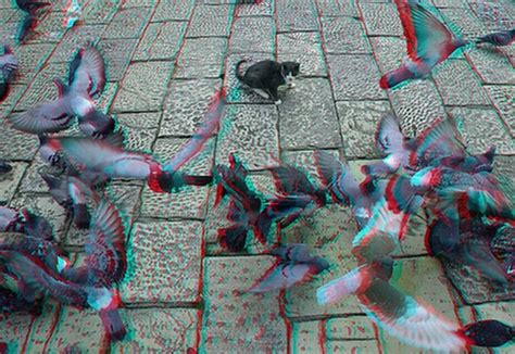 Картинки Для 3D Очков Из Кинотеатра С Черным Стеклом - 60 фото