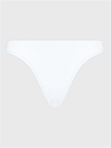 Seafolly D Od Bikini Sea Dive Bia Y Modivo Pl